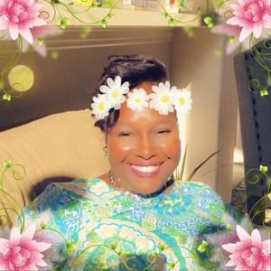 Meet your Posher, Flecia